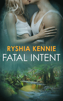 fatal-intent