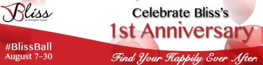 EntBliss-webbanner-1yranni(600x150)