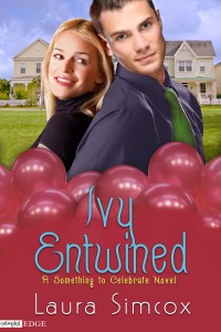 IvyEntwined_FINAL
