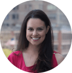 Lauren Layne Headshot