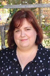 AuthorphotoJessicaLee