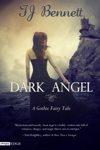 DarkAngelCover