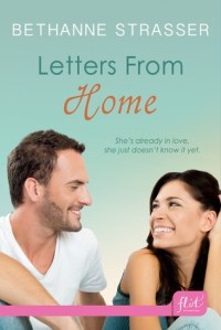 Cover_Letters From Home - Bethanne Strasser(1)