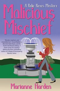 Malicious Mischief_RGB_FRONT_500