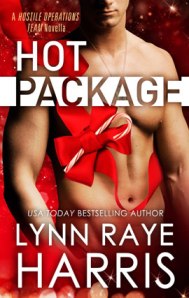 hotpackage