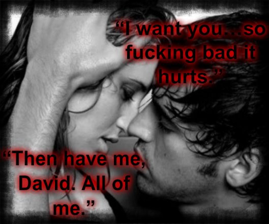 sexy david abigail 2