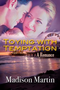 toyingwithtemptation