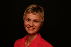 1-Margaret Daley photo-jpg