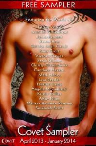 9781622664597_p0_v4_s260x420