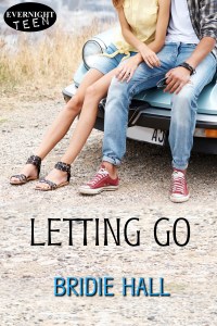letting-go-teen