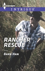 RancherRescueCover