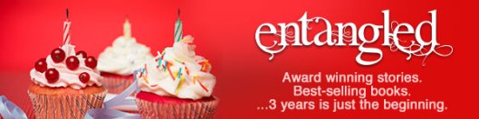EntADS-3yrAnni(600x150)