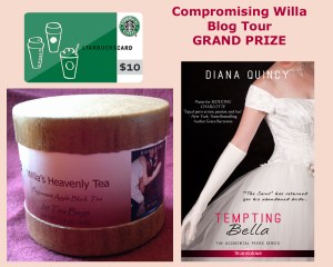 Grand Prize_edited-1