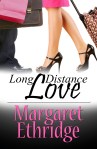 LongDistanceLove-MKEthridge-LG