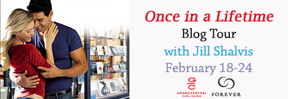 Once-in-a-Lifetime-Blog-Tour