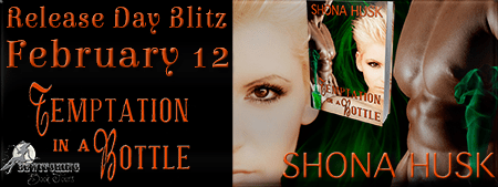 Temptation in a Bottle Banner 450 x 169