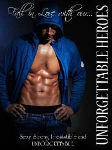 UnforgettableHeroes-finalfrontflat