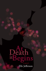 Pageflex Persona [document: PRS0000040_00023]