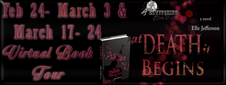 At Death It Begins Banner 450 x 169