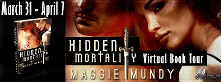 Hidden Mortality Banner 450 x 169