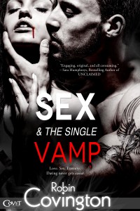 SexAndTheSingleVampHighRes
