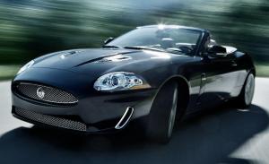 2010-jaguar-xkr-convertible-photo-407638-s-1280x782