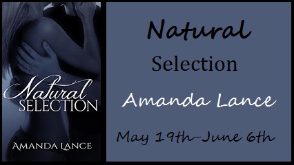 naturalselectionbanner