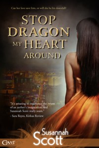 StopDragonMyHeartAround300