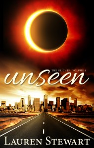 Pageflex Persona [document: PRS0000035_00037]