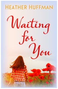 waiting for you draft covers