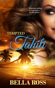 Wanderlust_Tahiti_BellaRoss