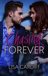 ChasingForever_Amazon