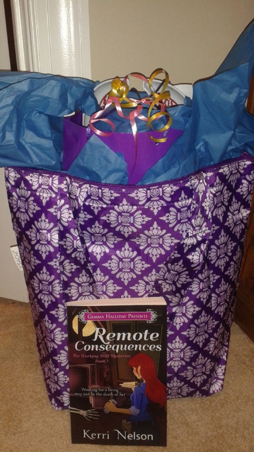 CountryCozyGiftBag_KerriNelson