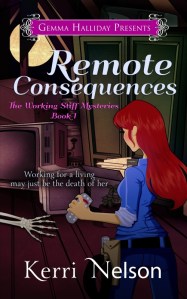 Remote Consequences_KerriNelson_Cover_Medium