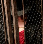 Shiloh Walker - author pic, photographer Ayrica Bishop