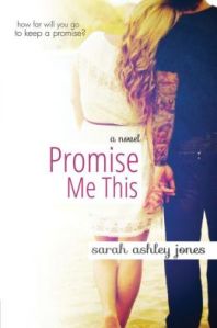 9780615834900_p0_v1_s260x420