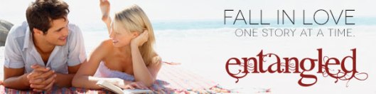 Entangled_Emailheader_2_22_13_fallinglove_1_