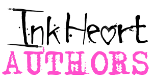 InkHeartPink600px