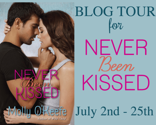 NEVERBEENKISSED_BlogTour