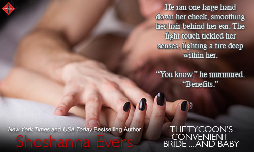 EntIndulge-00494-webbanner-ad1-STATIC(500x300)q5