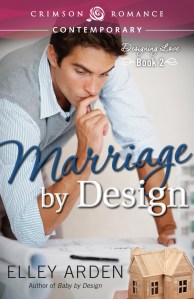 Marriage by Design