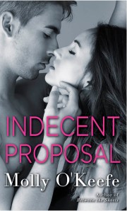 IndecentProposal