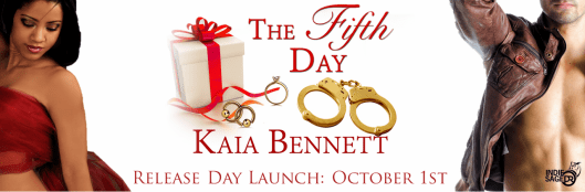 TheFifthDay RDL Banner