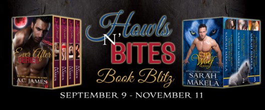 HowlsNBites-Book-Blitz