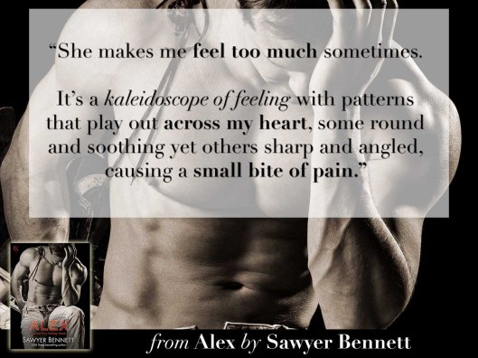 order_attachment_1412803419_php6032hr