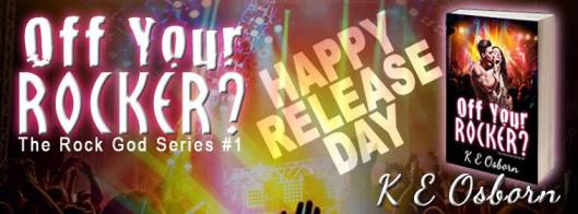 10705255_10154562663815720_2125883527_n