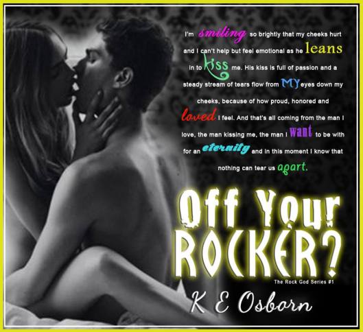 10708238_10152694604745926_313087166_n