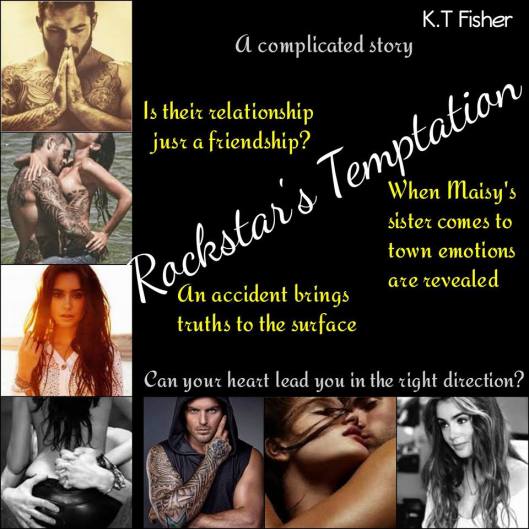 10805385_1575019496051391_1605694333_n