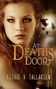 At Deaths Door
