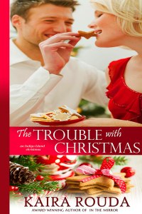 TheTroubleWithChristmas-LARGE